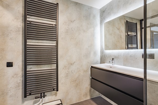 Medium property photo - Veneweg 292-106, 7946 LX Wanneperveen